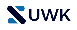 suwk logo